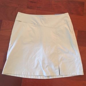 Patagonia Continental Hideaway Skirt