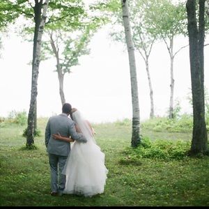 Meet your Posher, Jane