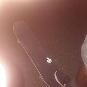 Meet your Posher, Julius