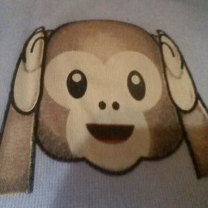 Meet your Posher, Macie