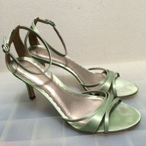 Final discount before going to goodwill!