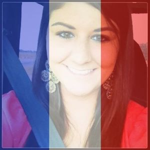 Meet your Posher, Raven