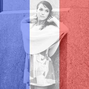 Meet your Posher, Michellejuliet