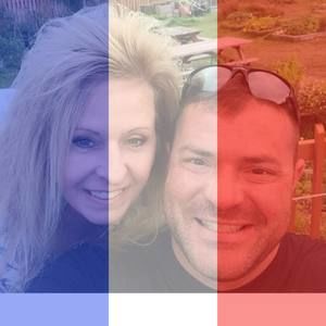 Meet your Posher, Kathi