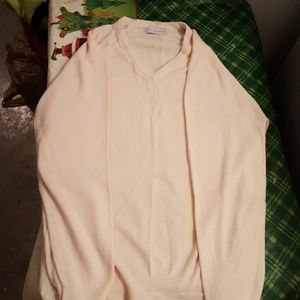 Christian Dior Sweater