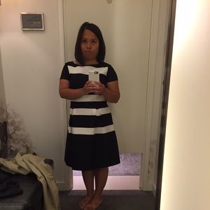 Meet your Posher, Johnanne