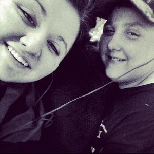 Meet your Posher, Susie