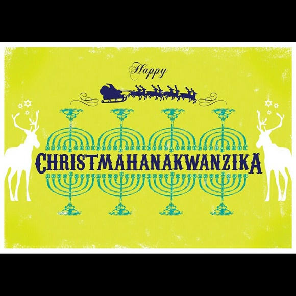 Holiday Shopping-Friendly Closet - Picture 3 of 3