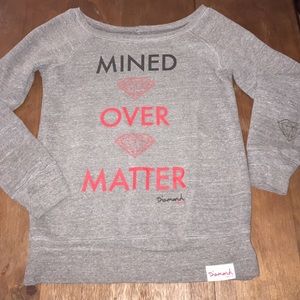 💎🔨Diamond Supply Co. sweatshirt.