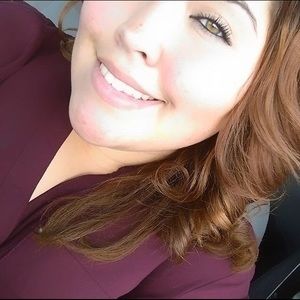 Meet your Posher, Sierra