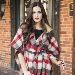 Meet your Posher, Jade