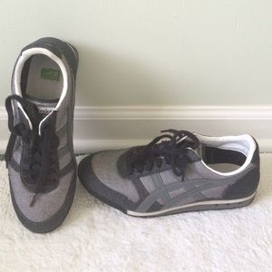 ASICS Onitsuka Tiger sneakers