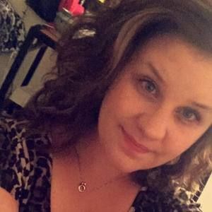 Meet your Posher, Skye