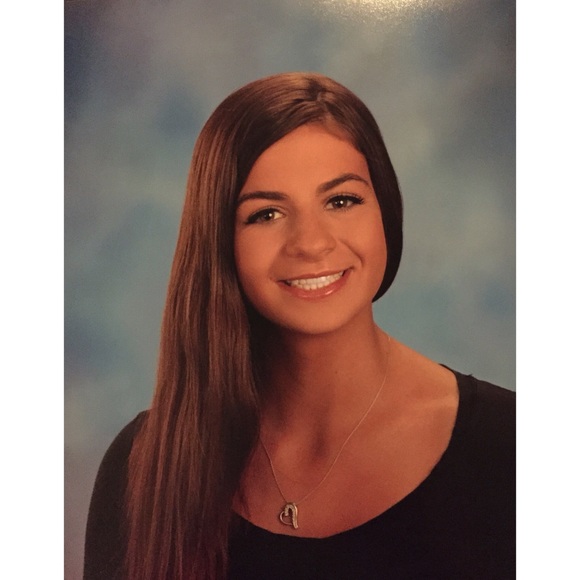 Meet your Posher, Samantha - Picture 1 of 1