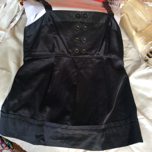 Marc by Marc Jacobs