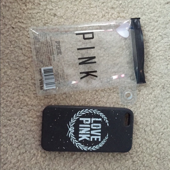 VS phone case