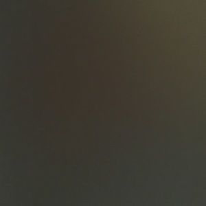 Meet your Posher, Gilbert