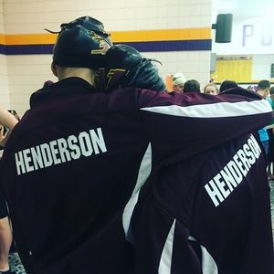 Meet your Posher, Kenya