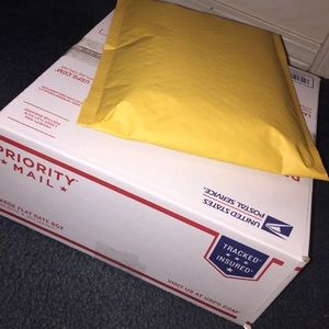 proof of shipping📦📬