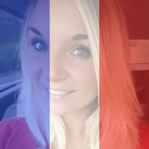 Meet your Posher, Chandler