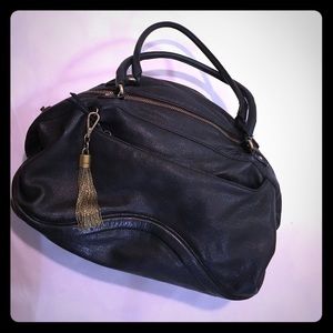 Botkier Handbag