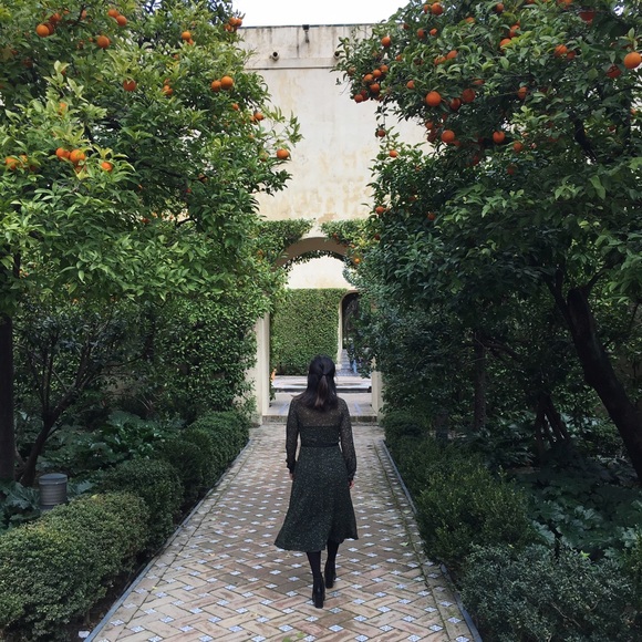 Meet your posher π - Picture 4 of 5