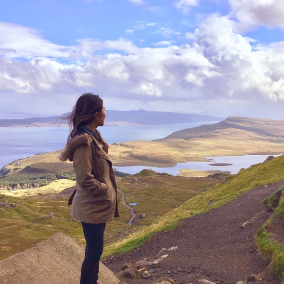 Meet your posher π - Picture 5 of 5