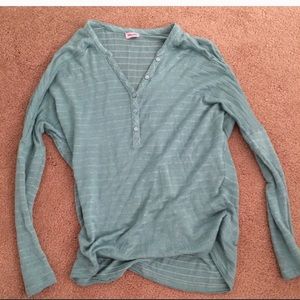 RESERVED BUNDLE FOR @nv4me