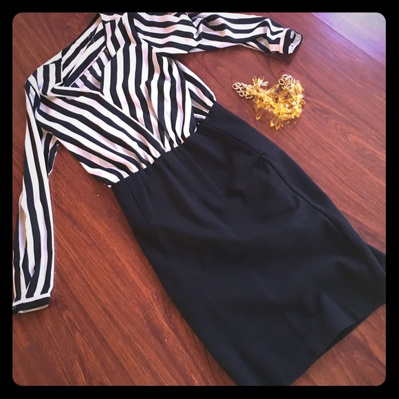 H&M Dresses & Skirts - Dress