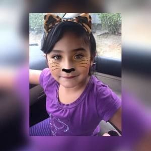 Meet your Posher, Alma m.