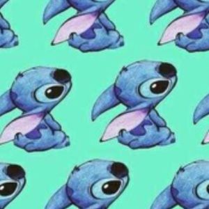 Meet your Posher, Kennedy