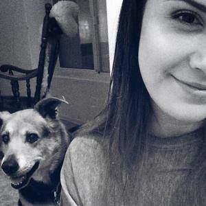 Meet your Posher, Sydney