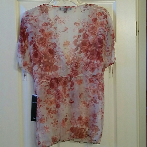 Top - Picture 2 of 3