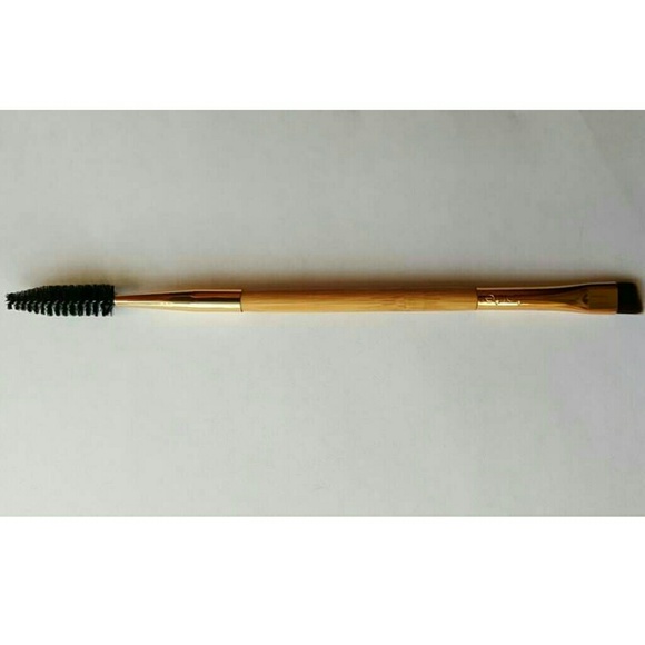 tarte Other - Tarte shape shifter double-ended bamboo brow brush