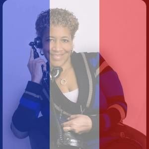 Meet your Posher, Debra