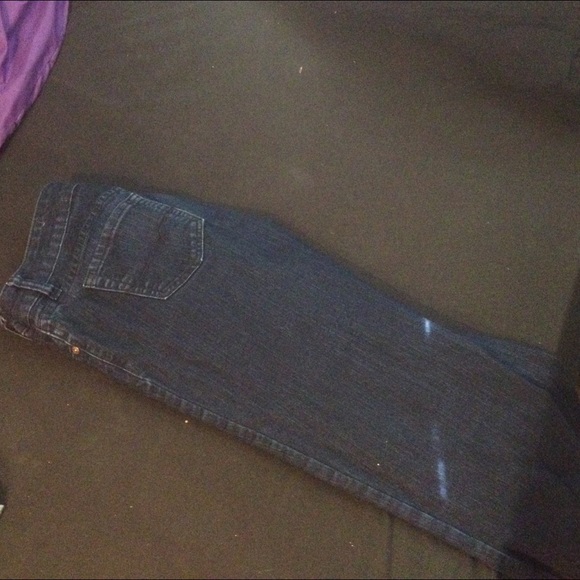 pants - Picture 2 of 2