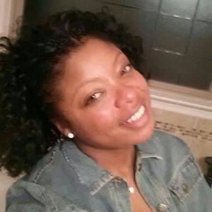Meet your Posher, Lenda
