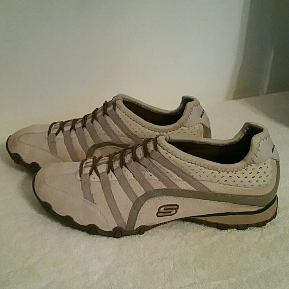 Skechers Sneakers