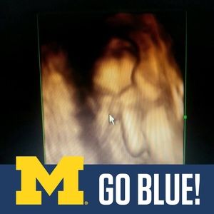 Meet your Posher, Jonathon