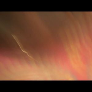 Meet your Posher, Tanisha