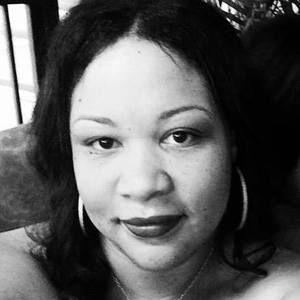 Meet your Posher, Mzz