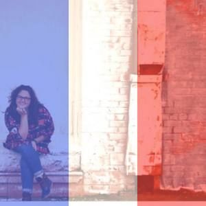 Meet your Posher, Tori