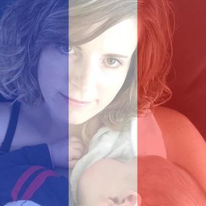 Meet your Posher, Jodi