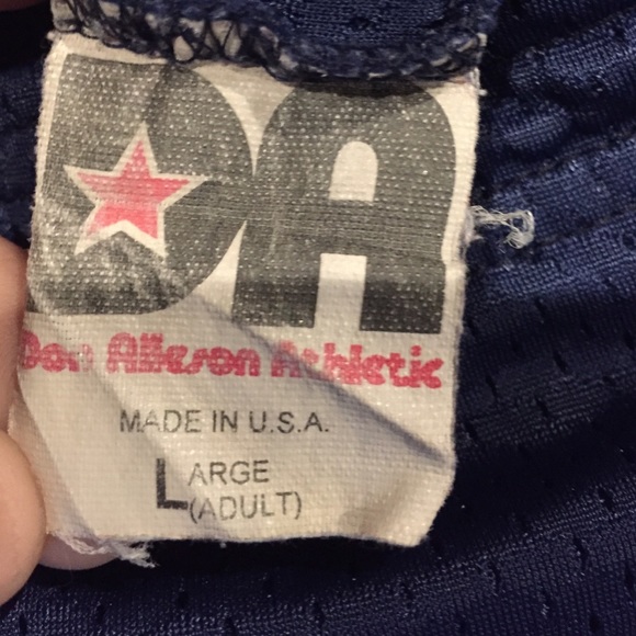 Shorts Vintage Mesh Shorts Poshmark