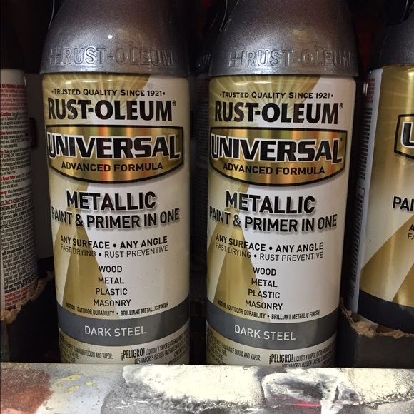 Meet your Posher, Nycolle - Picture 1 of 1