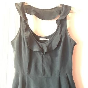 Urban outfitters dress