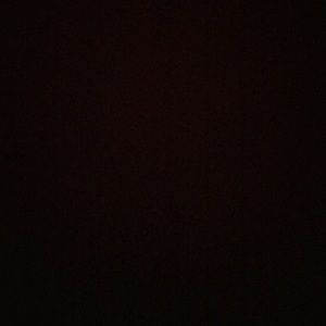 Meet your Posher, Sim