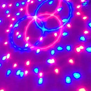 Meet your Posher, Cynthia