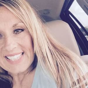 Meet your Posher, Jana