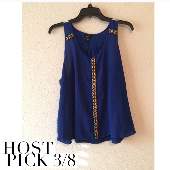 🎉 FINAL MARKDOWN 🎉